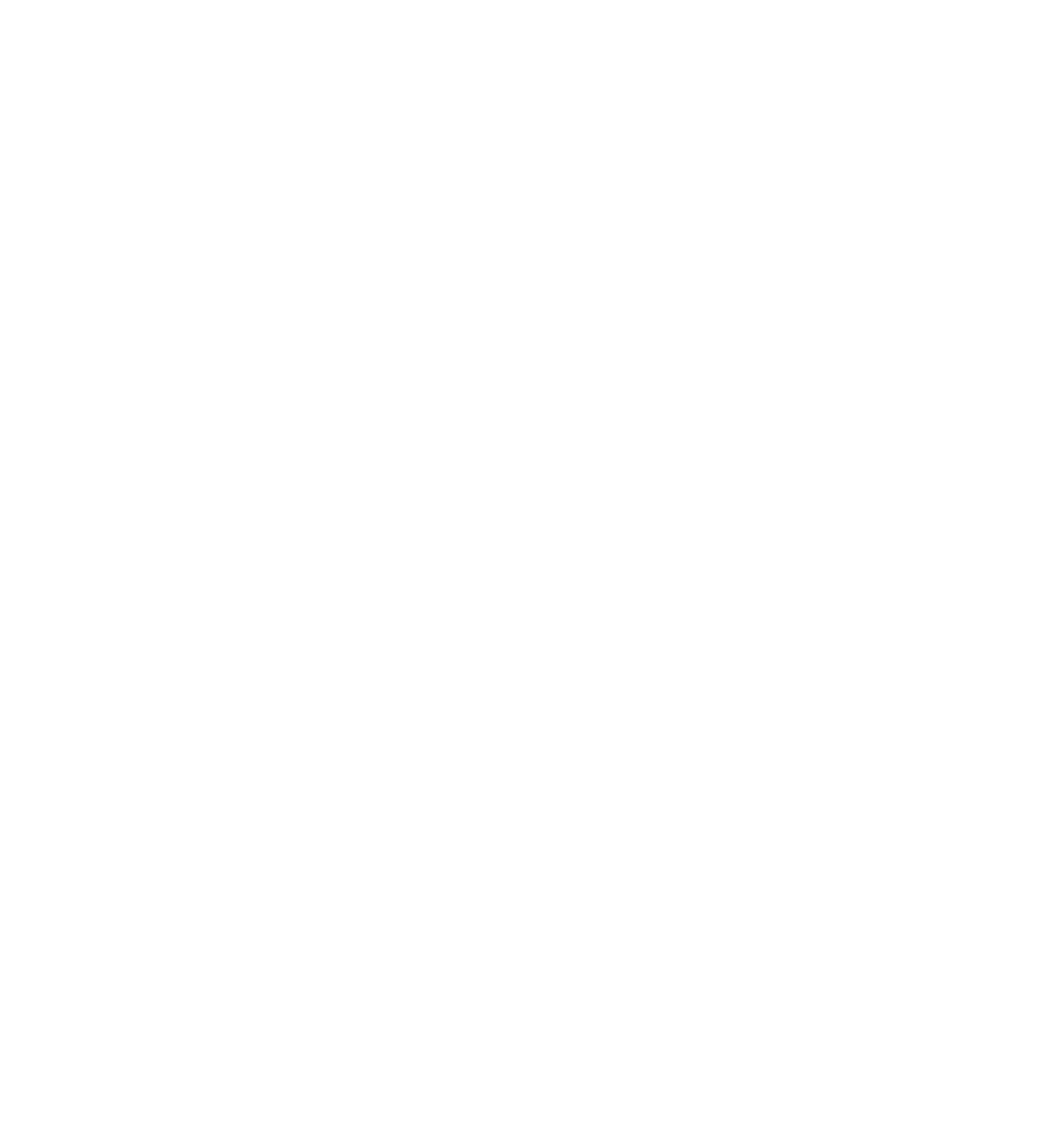 Bot Lobby Tool